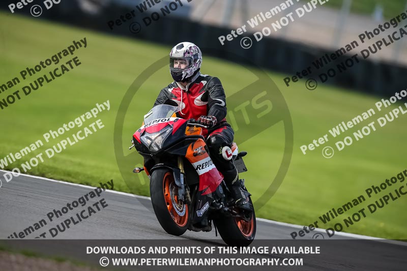 PJ Motorsport 2019;donington no limits trackday;donington park photographs;donington trackday photographs;no limits trackdays;peter wileman photography;trackday digital images;trackday photos